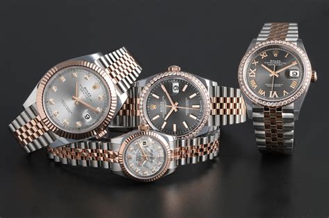 rolex datejust 28 bracelet fits up to wrist size|rolex datejust 36 or 41.